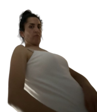 indir.png