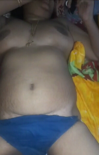 Screenshot 2026-03-31 025931.png