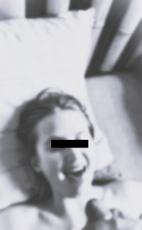 18enne con ex cens.jpg