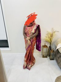 IMG_3198.jpeg IMG_3198.jpeg