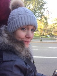 12311318_10153247305318339_2552474776050284976_nd (8).JPG