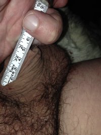 IMG_0140.jpeg