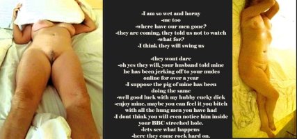 Captura de pantalla 2026-04-02 165448 con texto.JPG