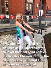 IMG_7324.jpeg