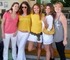IMG_5335.jpeg
