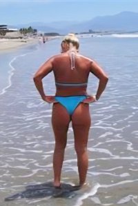 P3260076 - Copy(1).jpg