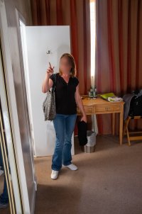 IMG_0581.jpeg IMG_0581.jpeg