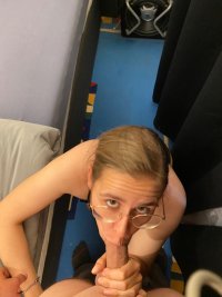 IMG_6857.jpeg