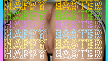 Happy Easter.png