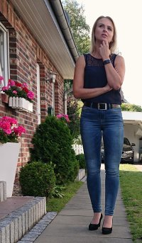 DSC_2089.JPG DSC_2089.JPG