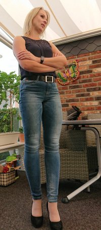 DSC_1750.JPG DSC_1750.JPG