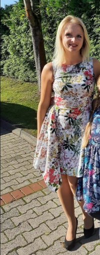 IMG-20200829-WA0035.jpg IMG-20200829-WA0035.jpg