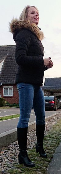 lkDSC_4240.JPG lkDSC_4240.JPG