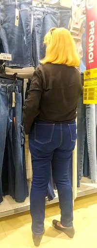 IMG_20241016_172714~2.jpg IMG_20241016_172714~2.jpg