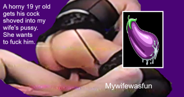 Screenshot 2024-05-29 052146.png