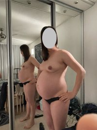 IMG_1695.jpeg IMG_1695.jpeg