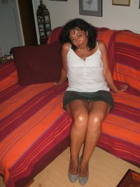 IMG_2096.jpeg