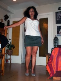 IMG_2097.jpeg