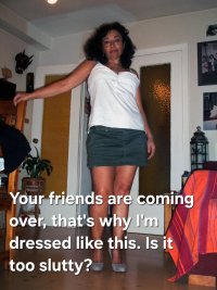 IMG_2097.jpeg