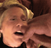 christine lunch snack.gif