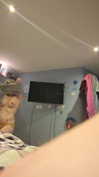 2026-02-25 22h 39m 47s(1).jpg