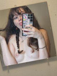 63435.jpg