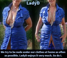 21th 09_6611 ff1 cr int.JPG