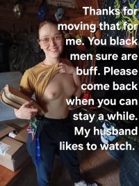 f31617a4-910a-4ca5-bff9-0970b8eb8094-1_all_5.jpg