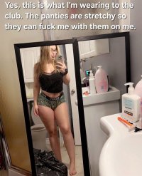 IMG_7019.jpeg