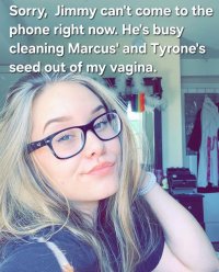 IMG_7101.jpeg