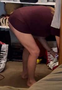 2024-10-23 17.05.34.jpeg