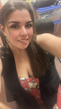 34870.jpg