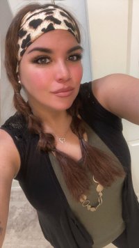 IMG_20260409_004844.jpg