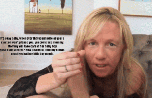 chrissy open offer.gif