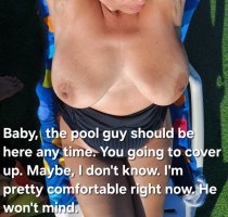 e4e05acb-87e4-45ba-bd2f-51c22f760925-1_all_6391.jpg