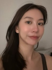 🪷🪷🪷祈禱 平安 健康 事事順利就幸福了🫶🏻#聽說蓮花是最近幸運寶物#有太多事想達成也清楚欲速則不達繼續按部就班一步一腳印👣#保佑所有的朋友們平安順利-1.jpg