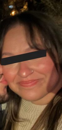 20260120_020810 2.jpg