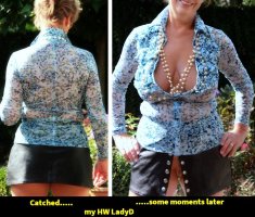 21th 09_6649 ff3b ds cr nw.JPG