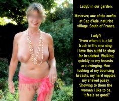 21th 09_6704 ff2 ds ff 768b txt.JPG