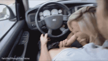 4465828-1758971153-c4e164b8a3d115d100a8cd10f42731b9.gif