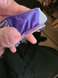 b55ca2a0-bf7c-48e4-821a-628a445715d4 (2022-04-22T21_13_07.415).jpg