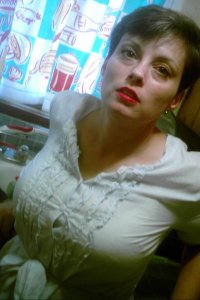 11-10-15 - 1_Original_Original.jpeg