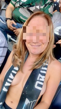 2026-02-07 17.37.51.jpeg