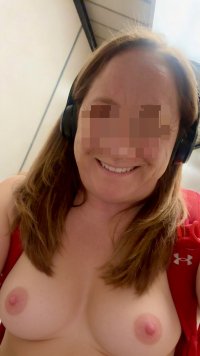 2026-02-07 17.49.41.jpeg