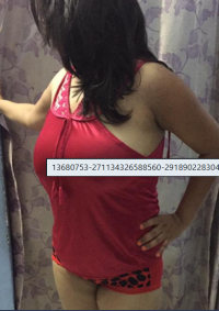 Screenshot 2026-04-07 003824.png