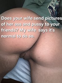 IMG_8306.jpeg