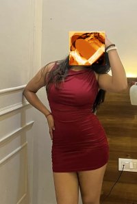 PXL 2025-04-04-0004.jpg