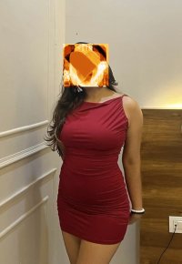 PXL 2025-04-04-0002.jpg