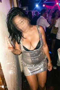 PXL 2025-03-31-00001.jpg