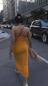 PXL 2025-04-02-0900.mp4.jpg